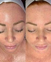 SKNN Studio image 10