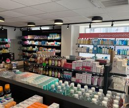 Pharmacie du Centre image 2