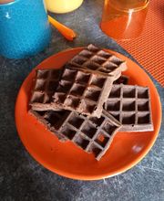 Maison L'Aparté image 4