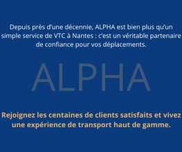 ALPHA image 5