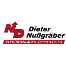 Dieter Nußgräber Elektroanlagen GmbH & Co. KG