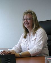 J+T Fair Consulting GmbH