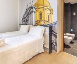 B&B HOTEL Brescia immagine 11