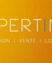 Romanet Olivier image 5