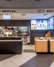 McDonald's Bild 2