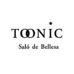 tonic_logo.JPG