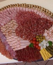 Metzgerei Aeschlimann AG Bild 3