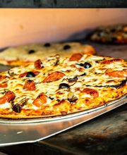 Royal Pizza image 14