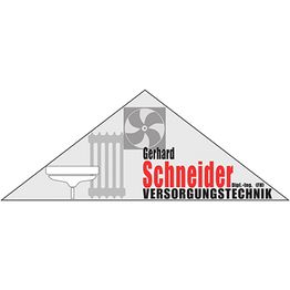 Versorgungstechnik Schneider