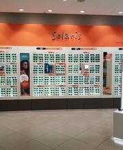 GrandVision immagine 6