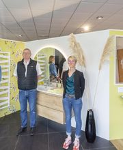 SARL YVER BAYEUX image 7