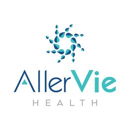 AllerVie Health - Downers Grove