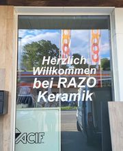 Razo Keramik GmbH Bild 9