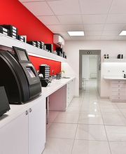 Opticien LUÇON Optical Center image 1