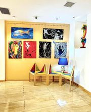 Gallery Cliente