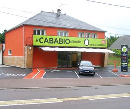 Le Cababio image 3
