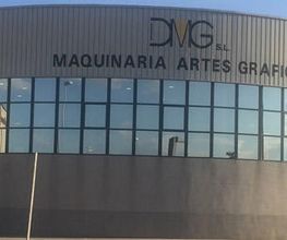 dmg-sl-fachada-01.jpg