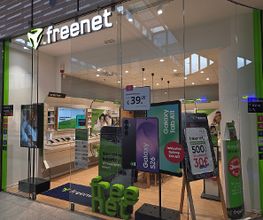 freenet Shop Bild 1