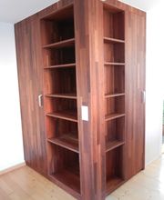 Ramsauer Christian Bild 13