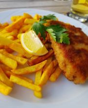 Restaurant Zum Vogelherd Bild 8