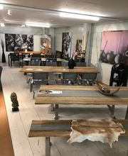 Blaser + Trösch AG Bild 8