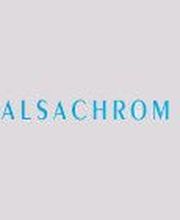 Alsachrom image 3