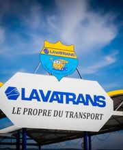Lavatrans image 3
