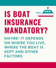 Morrow Insurance Group, Inc. image 12