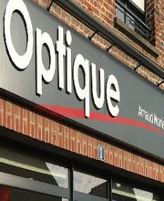 Optique Monier image 2