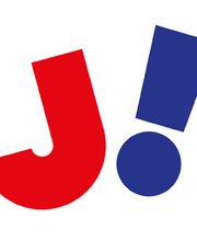 Jouéclub image 2