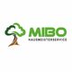 MIBO Hausmeisterservice