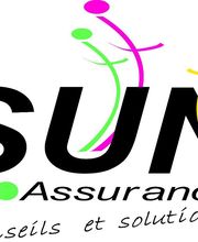 Sun Assurances image 2