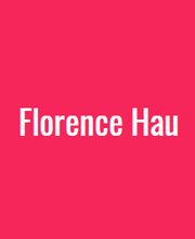 Hau Florence image 1