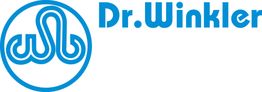 Dr. Winkler GmbH & Co. KG