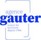 Agence Gauter J et Cie SA