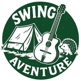 Swing Aventure