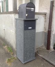 steinkönig GmbH Bild 6