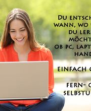 Taurus Akademie Bild 5