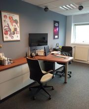 Audioprothésiste Krys Audition image 3