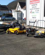 Bart Loisirs image 6