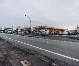 Shell Bild 12