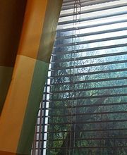 JMB Stores image 1