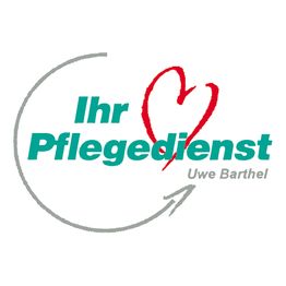 Ihr Pflegedienst Barthel
