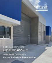 Cluster Industrial Bicentenario imagen 2