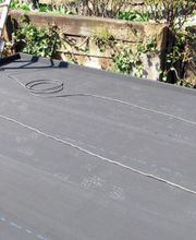 Brunner Bedachungen GmbH Bild 1