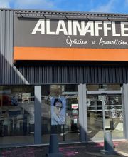 Opticien Ploërmel | Alain Afflelou image 1