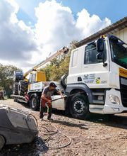 TURSAN ADOUR ELAGAGE image 9