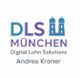 Digital LohnSolutions Münschen