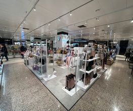 GUESS ACCESSORIES imagen 1