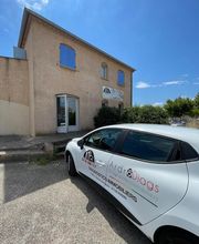 Ardro'Diags SA image 3